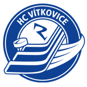 HC VÍTKOVICE HC VÍTKOVICE